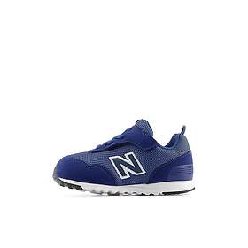 New Balance 515 Hook & Loop (Jr)