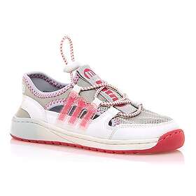 MTNG Respect 3 Fisherman Low (Jr)