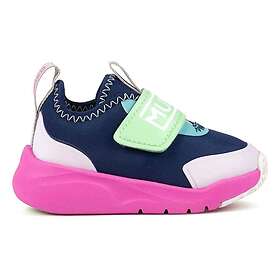 Munich Baby Claudia 29 (Jr)