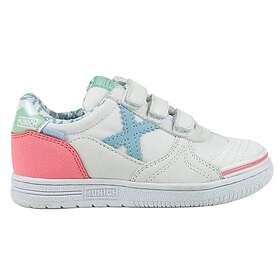 Munich G-3 Vco 461 (Jr)