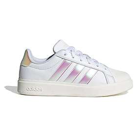 Adidas Streettalk (Jr)