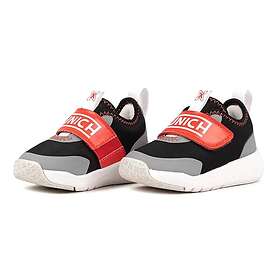 Munich Claudia 31 (Jr)