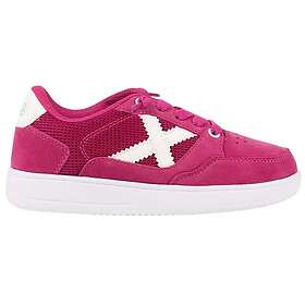 Munich Legit 24 (Jr)