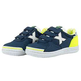 Munich G-3 Vco 459 (Jr)