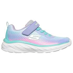 Skechers Boundless Sneakers (Jr)