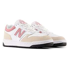 New Balance 480 GS (Jr)