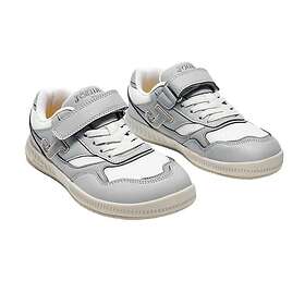 Joma Barefoot V (Jr)