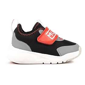 Munich Claudia 31 Sneakers (Jr)