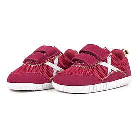 Munich Baby Koda 21 (Jr)