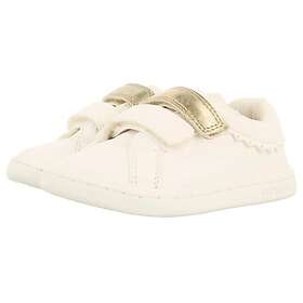 Gioseppo Alfsborg (Jr)