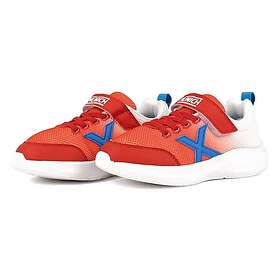 Munich Mini Leta Träningsskor (Jr)