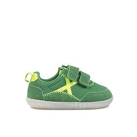 Munich Koda 24 CF (Jr)