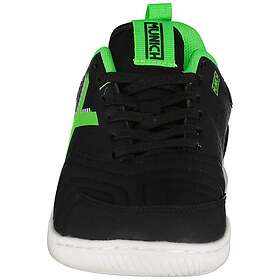 Munich Rondito 20 (Jr)