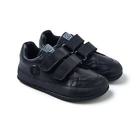 Gioseppo Clifford Trainers Low (Jr)