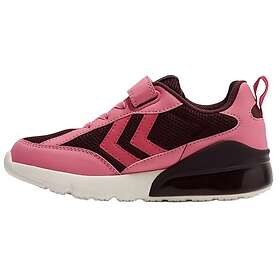 Hummel Daylight Fossil (Jr)