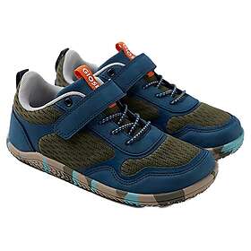 Gioseppo Erith Trainers (Jr)