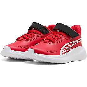 Puma Ferrari Skyrocket Ac+ps (Jr)