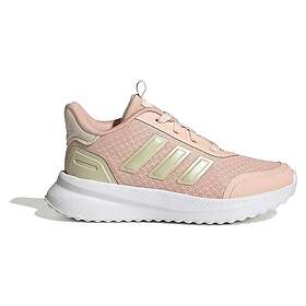 Adidas X_plr Path (Jr)