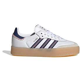 Adidas Sambae Low (Jr)