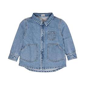 Copenhagen Colors Farkkutakki (Jr)