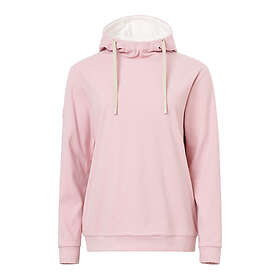 Abacus Banff Huvtröja (Dam)