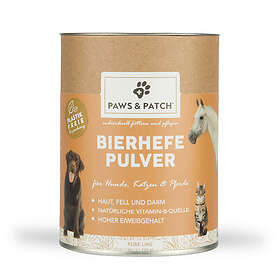Paws & Patch Ledpulver 250 g