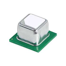 Sensirion SCD40-D-R2 Koldioxidsensor