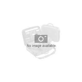 Intermec Skærmbeskytter for Håndcomputer (10-pack)