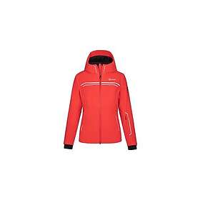 Kilpi Cortini Jacket (Women's)