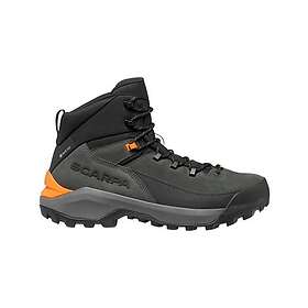 Scarpa Mustang TRK GTX (Miesten)