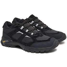 Oakley Sierra Terrain (Miesten)