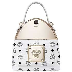 MCM Cosmic Star edp 30ml