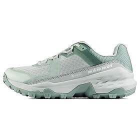 Mammut Girun II GTX (Femme)