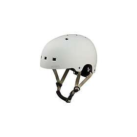 Cairn Eon Cykelhjälm