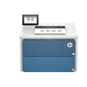 HP LaserJet Enterprise X50452dn Skrivare