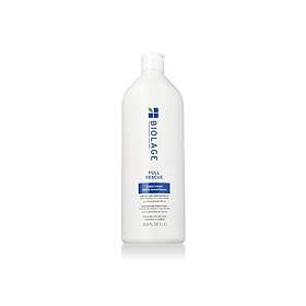 Biolage Full Rescue Hoitoaine 1000ml