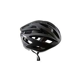 Optimize Road Helmet Casque de vélo