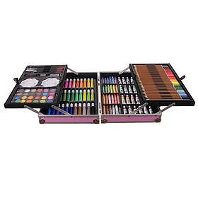 Maaleo Painting Set in Case