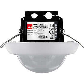 BEG Brück Pd4n-M-Daco Dali-2 Bevægelsessensor