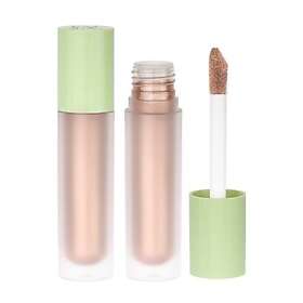 Pixi LiquidGlow Flytende highlighter
