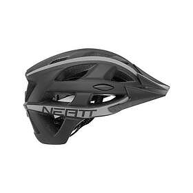 Neatt Basalte Race Casque de Vélo