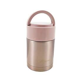 Maestro MR-1636-60 Ruokatermos 0.6L