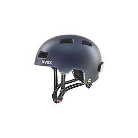 Uvex City 4 MIPS Cykelhjälm