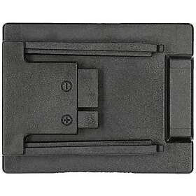 Brennenstuhl 1172640079 18V