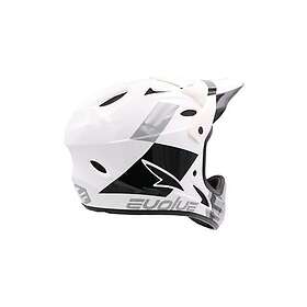 Evolve Storm Casque de Vélo