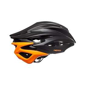 Neatt Asphalt Race Casque de Vélo