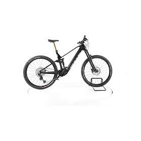 Bulls Sonic Evo AM SL 1 (Vélo Électrique)
