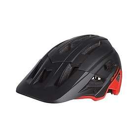 Polisport Mountain Pro Casque Vélo