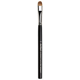 Da Vinci Cosmetics Classic Eyeshadow Brush Russian Sable Size 10