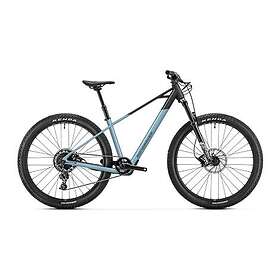 Mondraker Play 26 (Vélo Électrique)